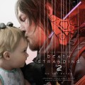 Purchase Ludvig Forssell - Death Stranding 2: On The Beach OST Mp3 Download