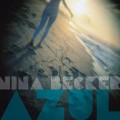 Buy Nina Becker - Azul Mp3 Download