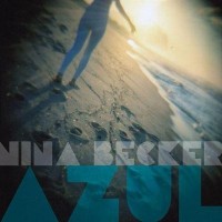 Purchase Nina Becker - Azul