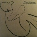 Buy Penny Hewson - It's An Endless Desire Mp3 Download
