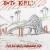 Buy Rote Kapelle - Big Smell Dinosaur (EP) (Vinyl) Mp3 Download
