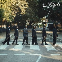 Purchase Nsg - The Big 6