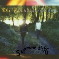 Buy Supreme Dicks - The Unexamined Life Mp3 Download