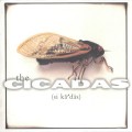 Buy The Cicadas - The Cicadas Mp3 Download