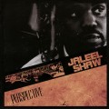 Buy Jaleel Shaw - Perspective Mp3 Download