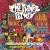 Buy The Flower Pot Men - Midsummer Dreaming: An Anthology 1967-1970 CD2 Mp3 Download