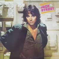 Purchase The Jack Street Band - The Jack Street Band (Vinyl)