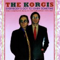 Buy The Korgis - Everybody’s Got To Learn Sometime: The Complete Rialto Recordings 1979-1982 CD2 Mp3 Download