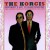 Buy The Korgis - Everybody’s Got To Learn Sometime: The Complete Rialto Recordings 1979-1982 CD2 Mp3 Download