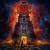 Buy Tower Of Babel - Days Of Thunder Mp3 Download