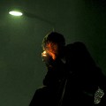Buy Unusual Demont - Chrysalis (EP) Mp3 Download