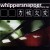 Buy Whippersnapper - The Long Walk Mp3 Download