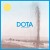 Buy Dota Kehr - Springbrunnen Mp3 Download