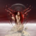 Buy Lola Indigo - Nave Dragón Mp3 Download