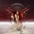 Buy Lola Indigo - Nave Dragón Mp3 Download