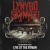 Buy Lynyrd Skynyrd - Celebrating 50 Years (Live At The Ryman) Mp3 Download