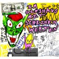 Buy Makko - Im Glashaus Mit Scheinen Werfen Mp3 Download