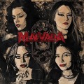 Buy Malvada - Malvada Mp3 Download
