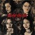 Buy Malvada - Malvada Mp3 Download