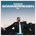 Buy Montez - Sommerregen (EP) Mp3 Download