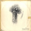 Buy Naire - Naire (Vinyl) Mp3 Download