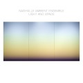 Buy Nashville Ambient Ensemble - Light And Space Mp3 Download