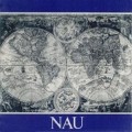 Buy Nau - Nau (Vinyl) Mp3 Download