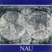 Purchase Nau - Nau (Vinyl)