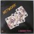 Buy Network - I Need You (Vinyl) Mp3 Download