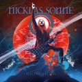 Buy Nicklas Sonne - Electric Dreams Mp3 Download