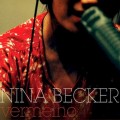 Buy Nina Becker - Vermelho Mp3 Download