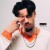 Buy Rnboi - My Eyes Only Mp3 Download