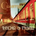 Buy Quartik - Hecho A Mano Mp3 Download
