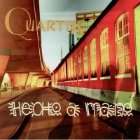 Purchase Quartik - Hecho A Mano