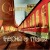 Buy Quartik - Hecho A Mano Mp3 Download