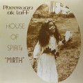 Buy Pheeroan Aklaff - House Of Spirit: ''mirth'' Mp3 Download