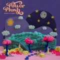Buy Power Plush - Coping Fantasies Mp3 Download