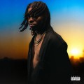 Buy Prototype - Le Reveil Du Roi Mp3 Download