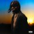 Buy Prototype - Le Reveil Du Roi Mp3 Download