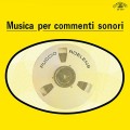 Buy Puccio Roelens - Musica Per Commenti Sonori: Lipstick (Vinyl) Mp3 Download