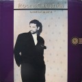 Buy Roger Christian - Ceckmate (Vinyl) Mp3 Download