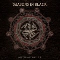 Buy Seasons In Black - Anthropocene Mp3 Download