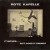Buy Rote Kapelle - It Moves... But Does It Swing? (Vinyl) Mp3 Download