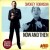 Buy Smokey Robinson - Now And Then Mp3 Download