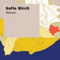 Buy Sofie Birch - Planetes Mp3 Download