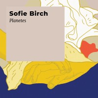 Purchase Sofie Birch - Planetes