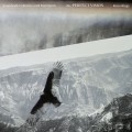 Buy Soundwalk Collective - The Perfect Vision Reworkings (With Patti Smith) Mp3 Download