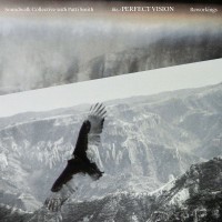 Purchase Soundwalk Collective - The Perfect Vision Reworkings (With Patti Smith)