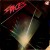 Buy Spaces - Spaces (Vinyl) Mp3 Download