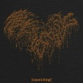Buy Squelching Ok - Squelching (EP) Mp3 Download